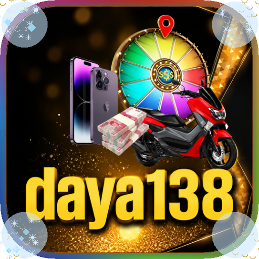 daya138 — galeri pratinjau - APK Resmi