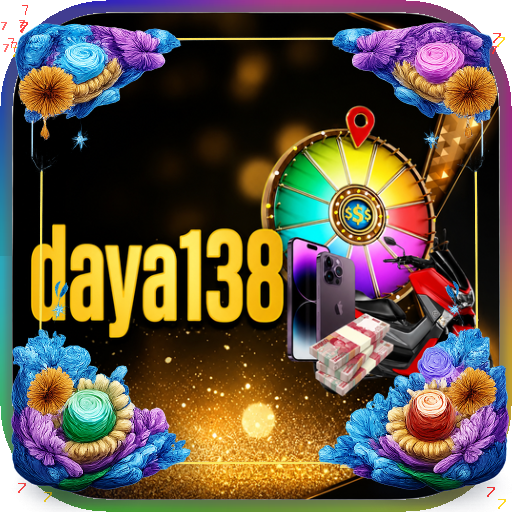 daya138 — galeri pratinjau Resmi APK